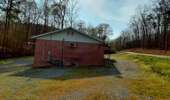 1031 County Road 110, Athens, TN 37303