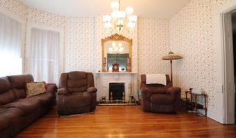 401 E 4th St, Augusta, KY 41002