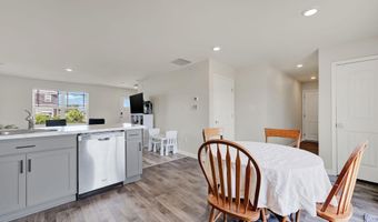 147 SEA HORSE Ln, Frederica, DE 19946