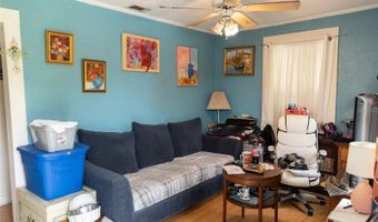 148 W MAGNOLIA St, Apopka, FL 32703