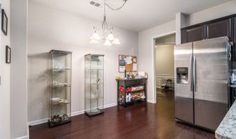 3463 Flamingo, Alpharetta, GA 30004
