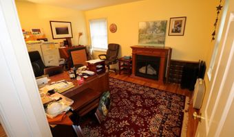 6113 DUNLEER Ct, Bethesda, MD 20817