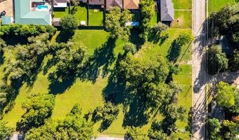 3505 PRESCOTT Rd, Alexandria, LA 71301