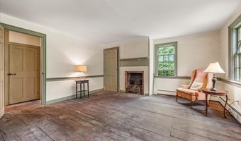 516 Brooklyn Rd, Canterbury, CT 06331