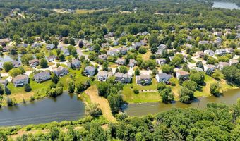 974 Dogwood Meadows Dr SE, Ada, MI 49301
