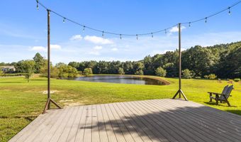 4908 Hopper Rd, Altoona, AL 35952