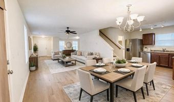 400 Oconner Blvd, Athens, GA 30607