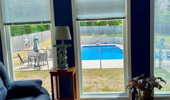4117 Barrett Dr, Archdale, NC 27263