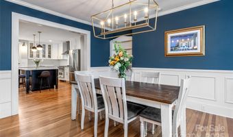 55 Edgemont Rd, Asheville, NC 28801