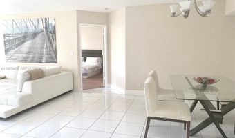 19195 NE 36th Ct 402, Aventura, FL 33180