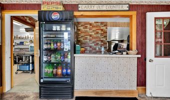 1281 State Route 183, Atwater, OH 44201