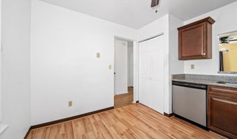 311 STONE BROOK Pl, Dover, DE 19904