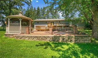 18615 County Road 9, Avon, MN 56310