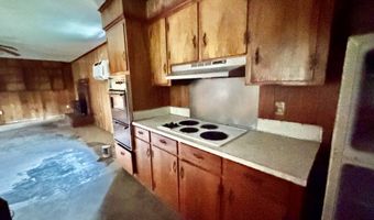4 CR 272, Bruce, MS 38915