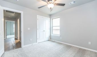 13104 NE 9th St Plan: Cornerstone Bonus Room 2, Choctaw, OK 73020