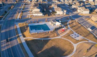 408 Kansas Ave, Berthoud, CO 80513