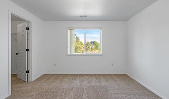 602 NW 25TH Ave, Battle Ground, WA 98604