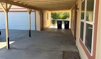 2700 Calle De Mercado, Bullhead City, AZ 86442