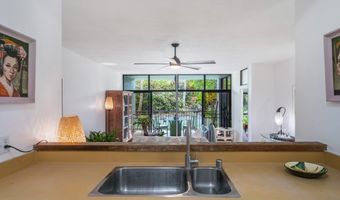 1030 Aoloa Pl 110B, Kailua, HI 96734