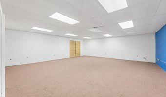 1499 W Main St, Alliance, OH 44601