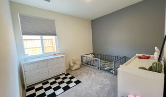 813 Camp Station Dr, Dayton, NV 89403