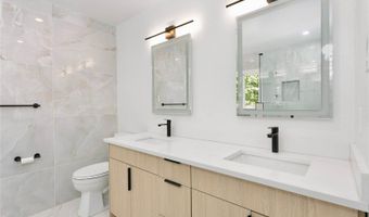10964 SE 284th St, Auburn, WA 98092