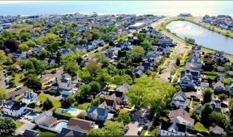 508 6th Ave, Belmar, NJ 07719
