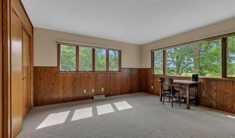 10604 Montgomery Ave NW, Annandale, MN 55302
