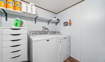 2403 HELEN Ave, Cheyenne, WY 82007