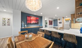 3950 Kalai Waa St V-202, Kihei, HI 96753