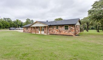 9900 S Hiwassee Rd, Oklahoma City, OK 73165