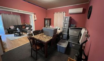 7430 4th Ave, Altoona, AL 35952