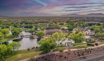 41212 N CONGRESSIONAL Dr, Anthem, AZ 85086