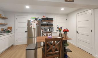 521 OAKMONT Ct, Arnold, MD 21012