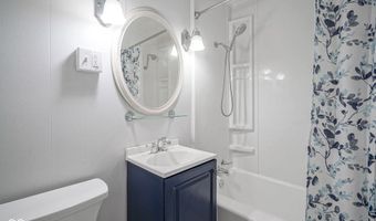 400 E 34th St, Anderson, IN 46013