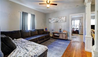 127 Sayles Ave, Burrillville, RI 02859