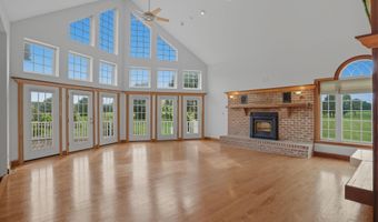 328 RAVEN Cir, Camden Wyoming, DE 19934