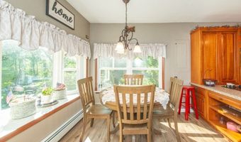 6 Baker Rd, Alloway, NJ 07461