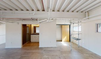 524 Central Ave 802, Albuquerque, NM 87102