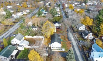 202 Pearl St, Bangor, ME 04401