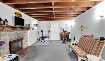 1611 ALSACE Rd, Reading, PA 19604