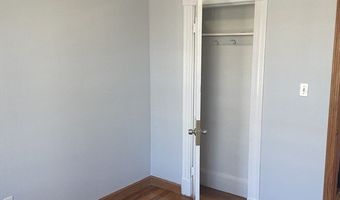 324 Summit Ave 3, Boston, MA 02135