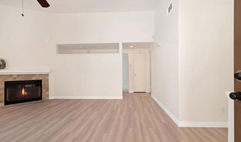2135 Teal, Escondido, CA 92026