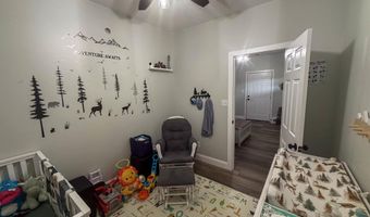 2053 CR 4314, De Kalb, TX 75559