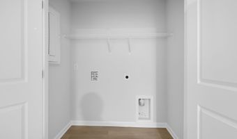 1062 C Dominy Ct, Camden, SC 29020