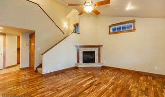1036 N 15th, Bozeman, MT 59715