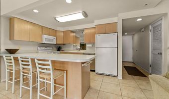 12 S Kihei Rd C9, Kihei, HI 96753