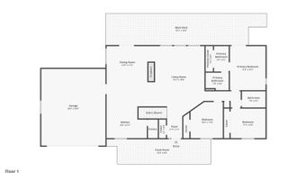 680 Bedford Dr, Chubbuck, ID 83202
