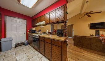 480 Hawkins St, Batesville, AR 72501