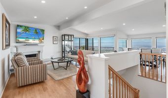 3300 Crownview Dr, Rancho Palos Verdes, CA 90275